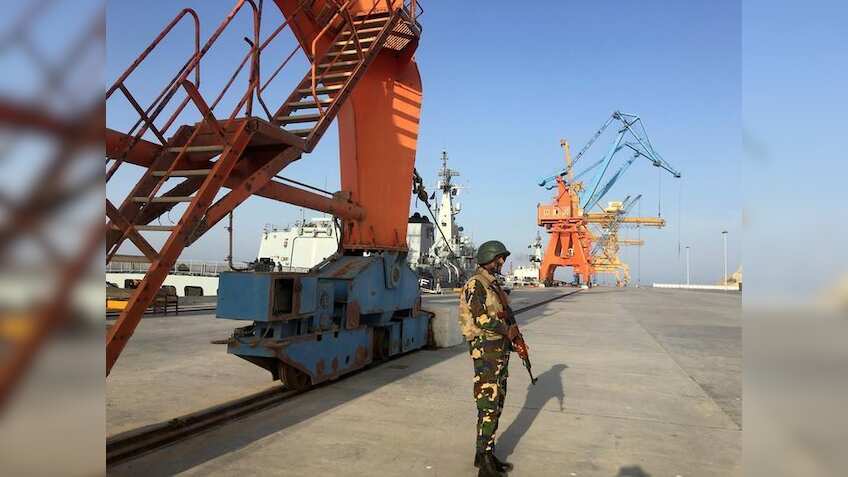 Over 50 Chinese-made aircraft delivered to Belt and Road countries: Report