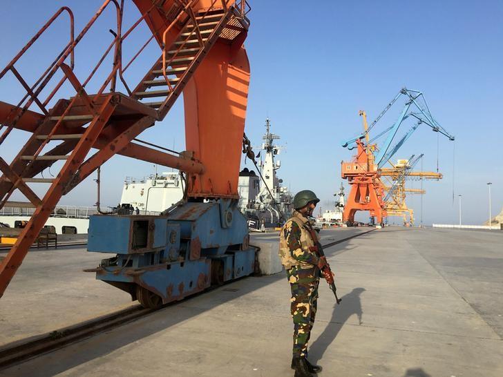 Over 50 Chinese-made aircraft delivered to Belt and Road countries: Report