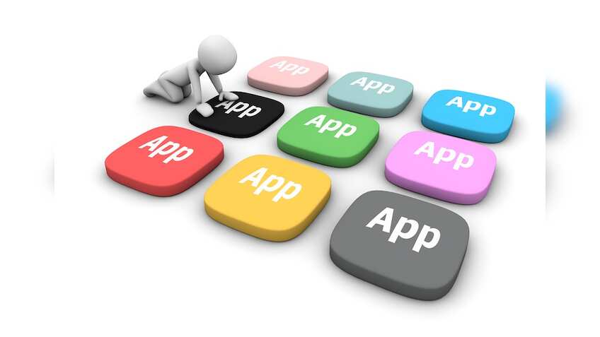 This Microsoft app seen strong uptake in India