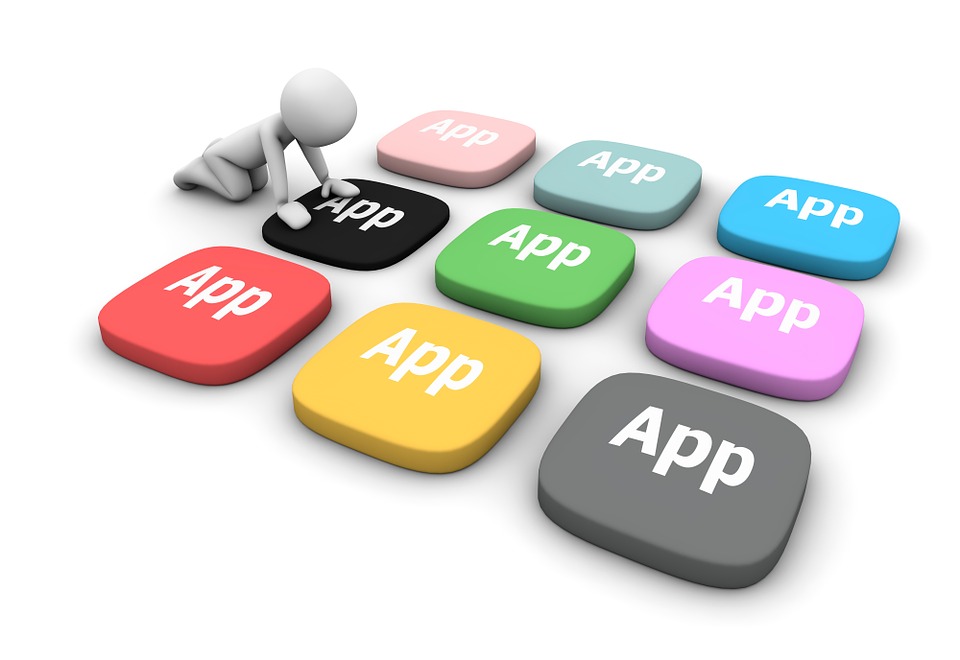 This Microsoft app seen strong uptake in India