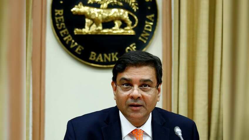 Indian economy set to grow faster in FY19; This is what the RBI governor has said