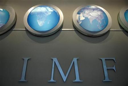 Indian elephant ready to run after economic reforms: IMF official