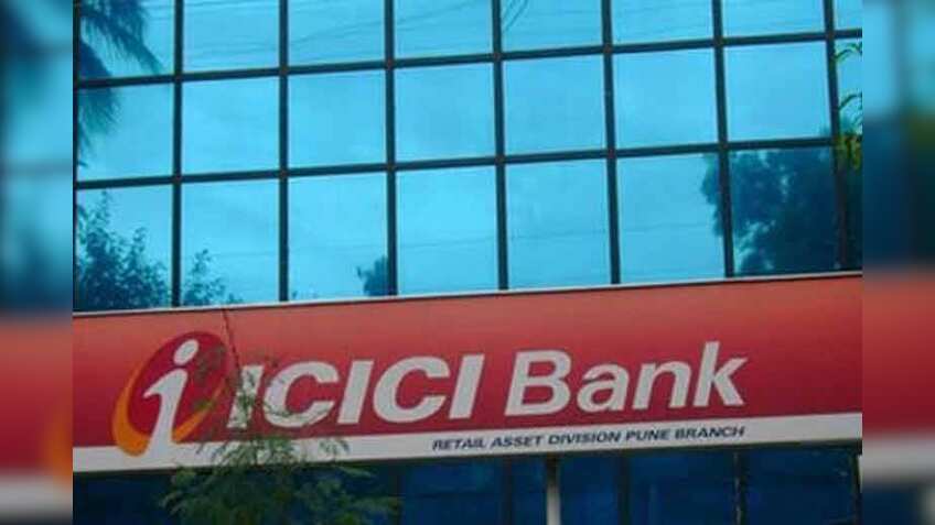 Sebi may seek forensic probe of ICICI Bank books, disclosures