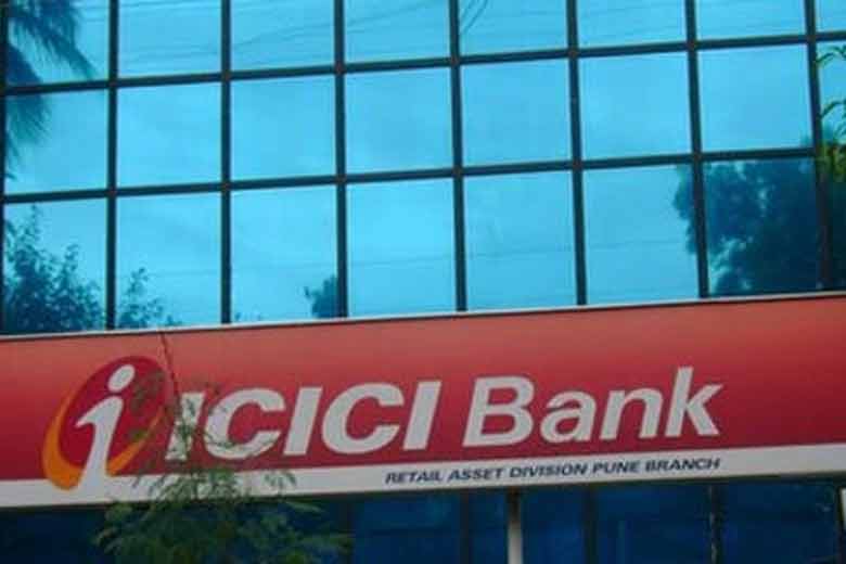 Sebi may seek forensic probe of ICICI Bank books, disclosures