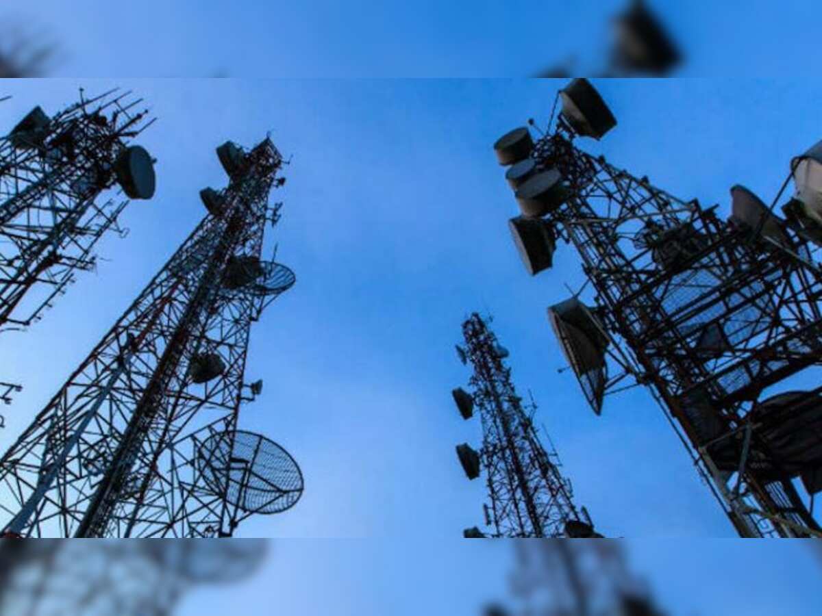 Trai views on data privacy, security in telecom