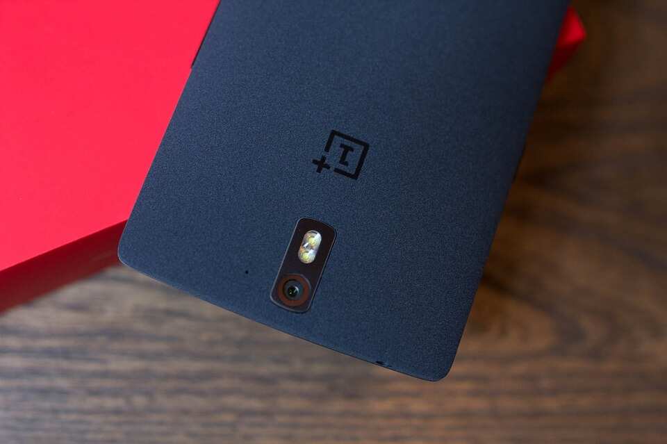 OnePlus 6 launch in India not faraway; Amazon makes registration page live