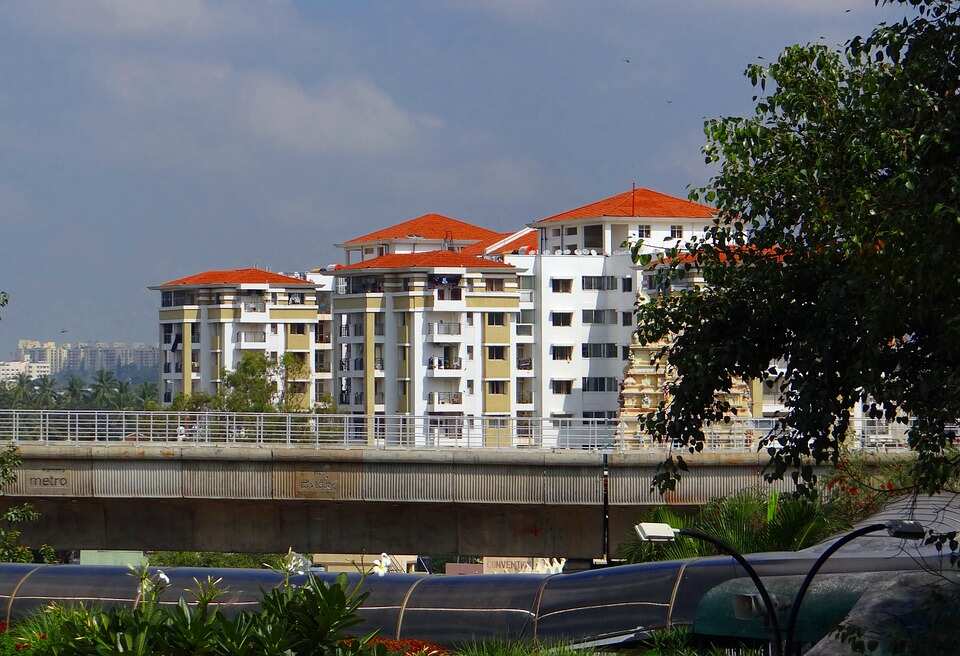 Homebuyers vs builders: Will good news for common man come this week? Find out 