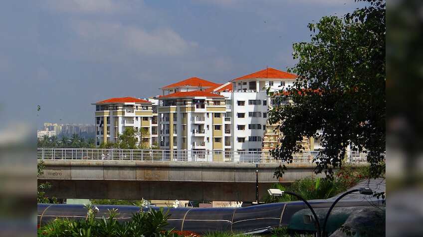 Homebuyers vs builders: Will good news for common man come this week? Find out 