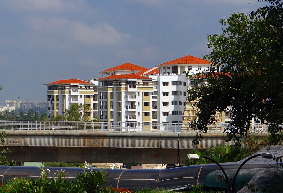 Homebuyers vs builders: Will good news for common man come this week? Find out