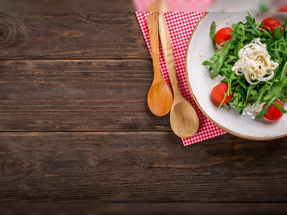 Start-ups in food tech space: In hunger games,