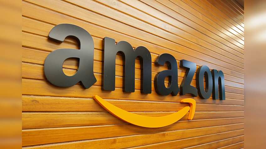 Next step: Amazon.com bets big on India's eating habits to do well