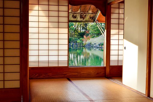 In Japan, new rules may leave home-sharing industry out in the cold