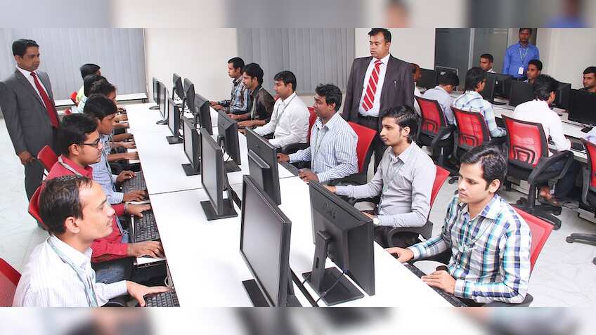NSCL recruitment 2018: National Seeds Corporation notification for jobs on offer out; check indiaseeds.com