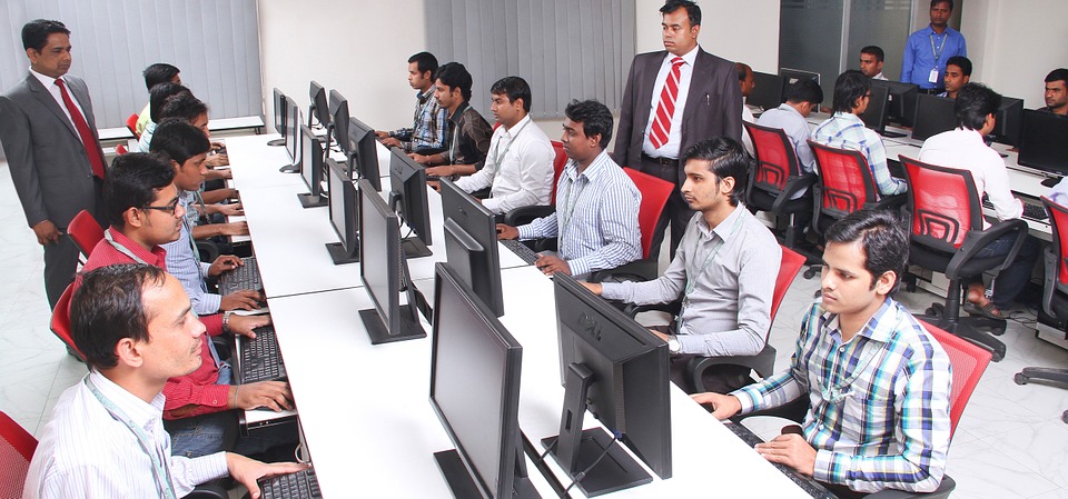 NSCL recruitment 2018: National Seeds Corporation notification for jobs on offer out; check indiaseeds.com