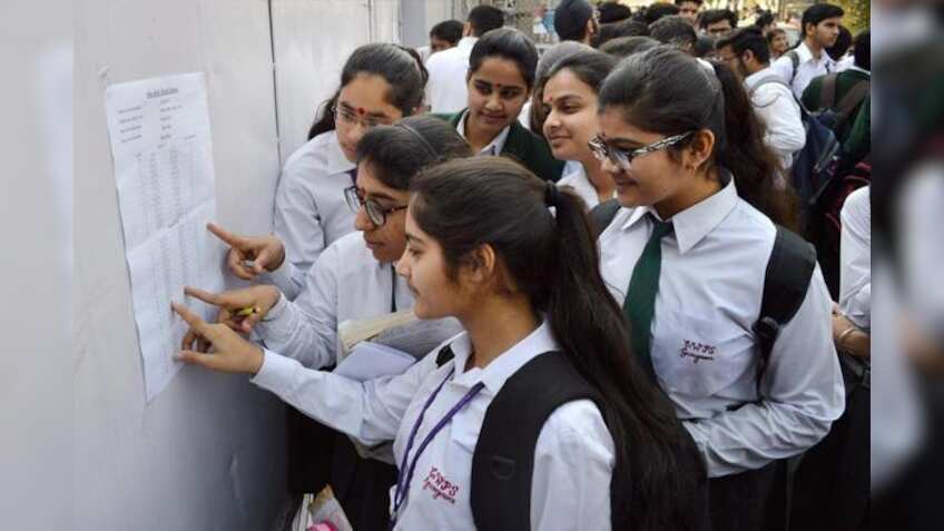 HPBOSE Result 2018: Class 12 Results to be declared on hpbose.org by Himachal Pradesh Board tomorrow; check hpresults.nic.in too