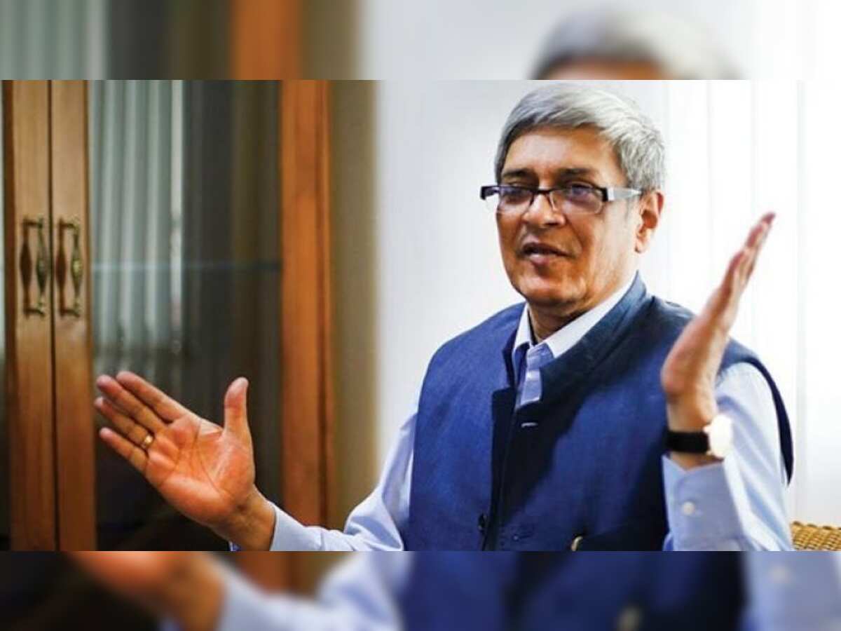 Jobs in India: Will AI eat into them?