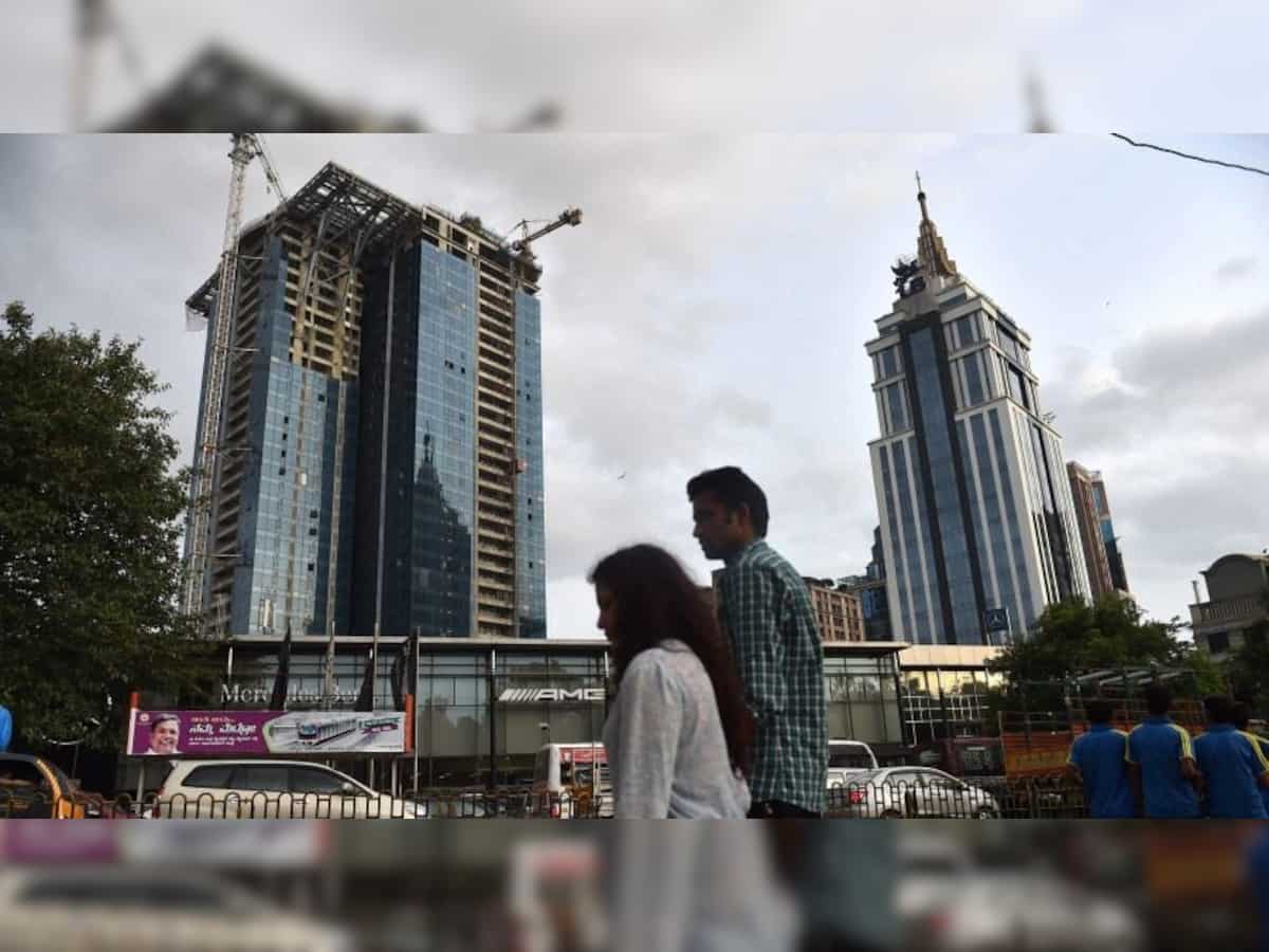 Diu Smart City does a first in India