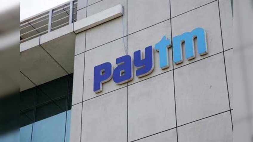 Paytm Payments Bank says hits 100 mn KYC compliant wallets mark