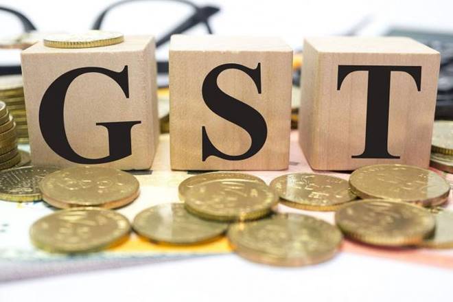 FinMin to take control of GSTN, snatch it from private player? How UPA ignored warnings