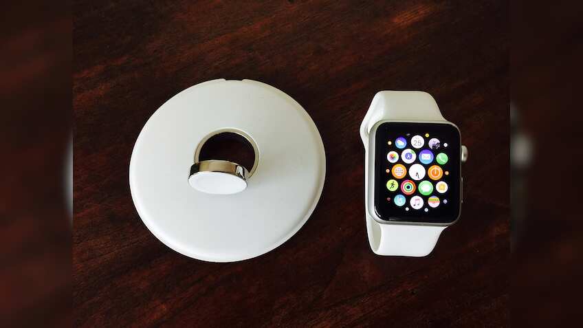 Reliance Jio, Airtel offer Apple Watch Series 3; pre-register from May 3, all details here 