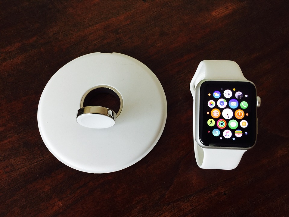 Reliance Jio, Airtel offer Apple Watch Series 3; pre-register from May 3, all details here