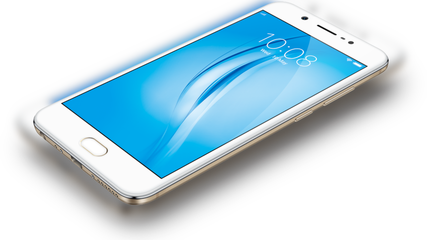 Vivo Y53i launched in India; Know price, specification, features here 