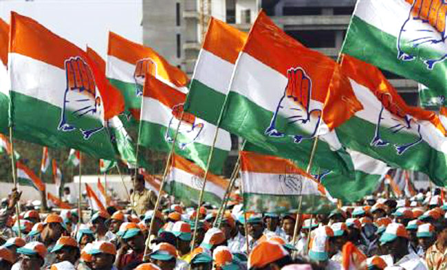 Karnataka assembly elections 2018: Lingayat churn in Karnataka poll-itics
