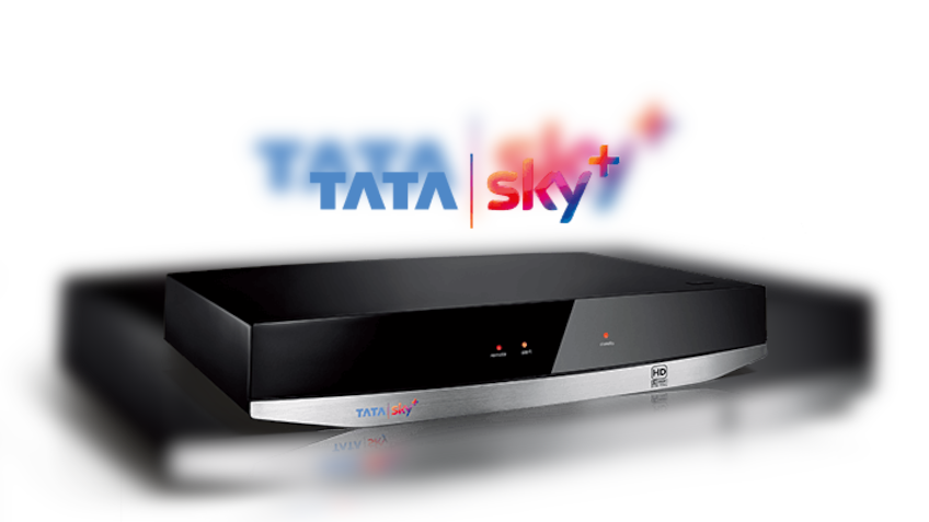 Watch Netflix TV shows, films, more on Tata Sky; here is how