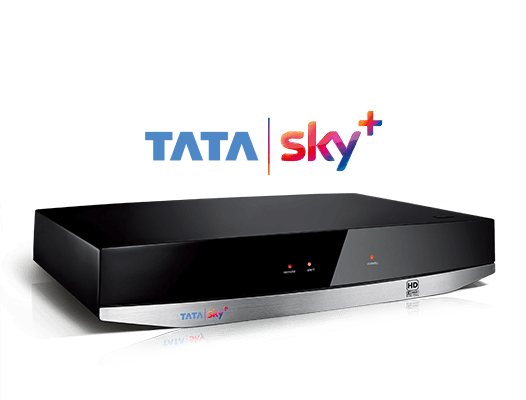 Watch Netflix TV shows, films, more on Tata Sky; here is how