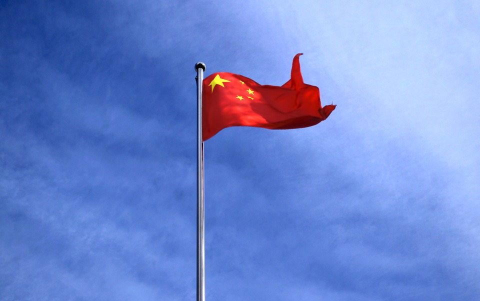China fails to get Indian support for Belt and Road ahead of Narendra Modi-Xi summit