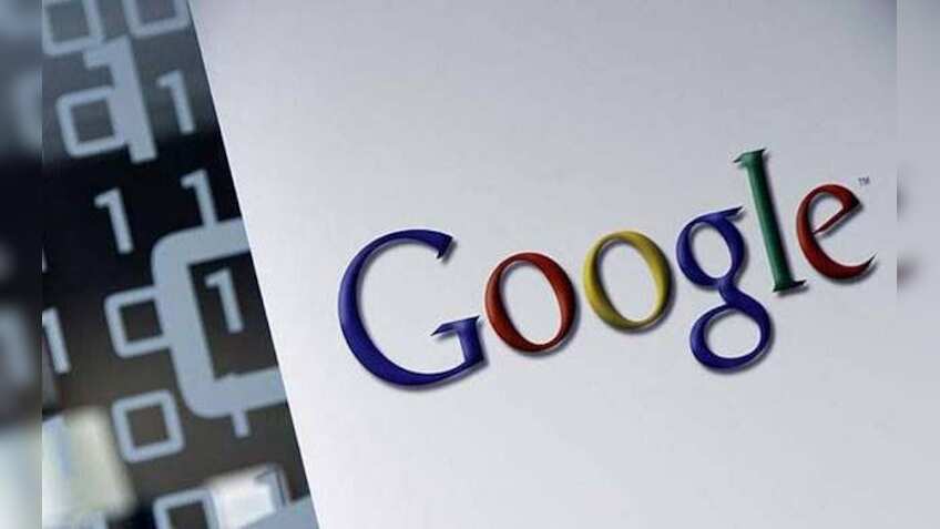 New Google Search experience to connect SMEs with job seekers in India