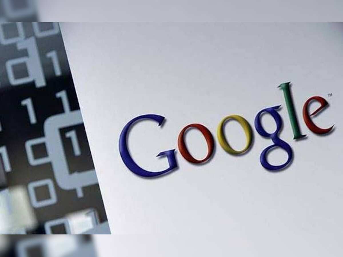 New Google Search experience to connect SMEs with