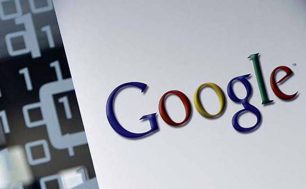 New Google Search experience to connect SMEs with job seekers in India
