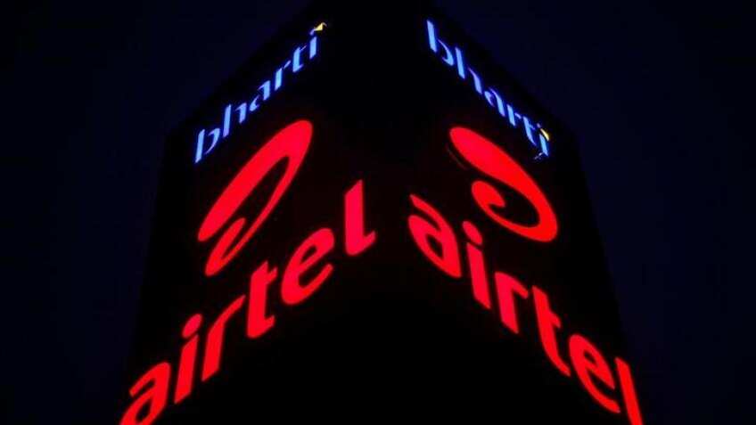 Bharti Airtel FY18 Highlights: All you need to know about the Q4 result in brief