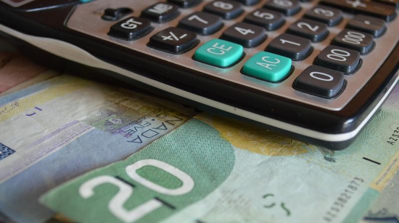 No cartelisation among banks in fixing savings bank rates, says CCI ...