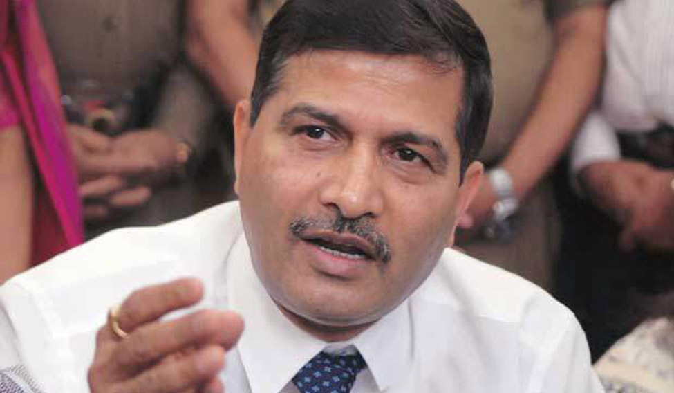 Exclusive! Indian Railways first train-set will run from October, says Ashwani Lohani