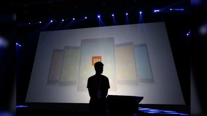Hot Redmi 5, Redmi 5A and Redmi Note 5 sales makes Xiaomi India No. 1