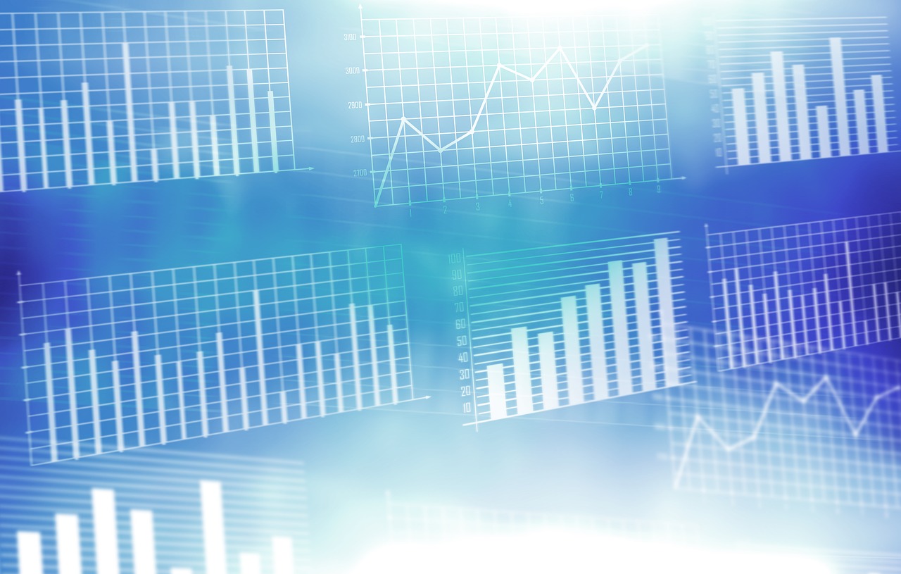 Sensex today: Bharti Airtel, TCS shine; index slips 115 points on profit-booking