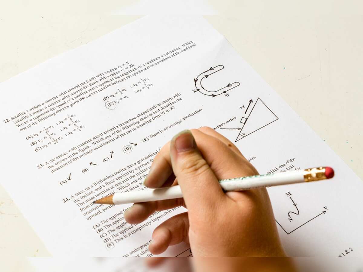 CBSE Class 12 Economics Re-test today: check cbse.nic.in