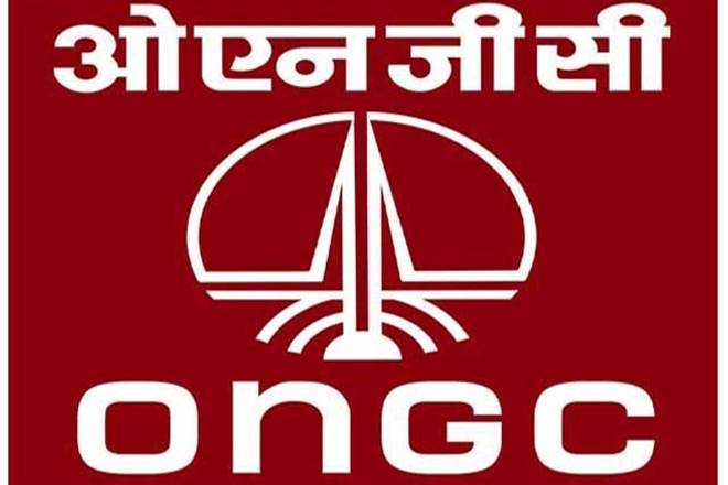 ONGC recruitment 2018 through GATE: Graduate Trainees in Engineering, Geo-Sciences posts vacant; check ongcindia.com for last date