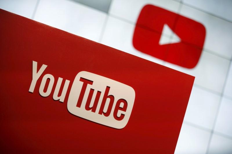 On YouTube, India tops this problem list