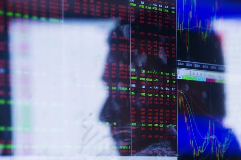 Hot Stocks! Bharti Airtel, ICICI Prudential, Wipro among 5 stocks that are buzzing in trade today