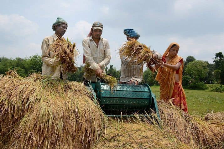 Good news! Farm loan waiver scheme to include this big segment too