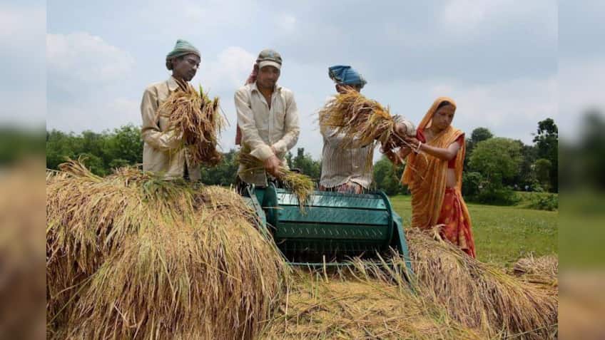 Good news! Farm loan waiver scheme to include this big segment too