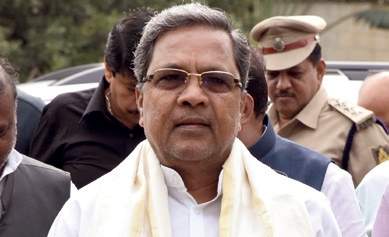 Karnataka assembly elections 2018: Siddaramaiah sure of win with blessings of Chamundeshwari and Banashankari goddesses