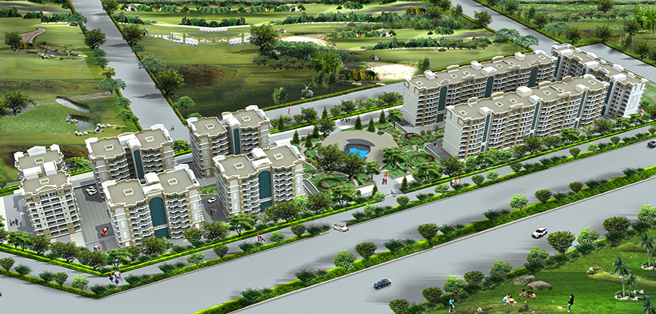 NBCC share price soars 6% on 1:1 stock split; all details here