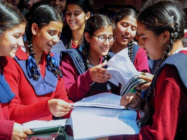 CISCE Result 2018: ICSE 10th, ISC 12th Results 2018 to be declared in May at cisce.org; all you want to know here