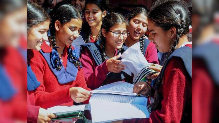 CISCE Result 2018: ICSE 10th, ISC 12th Results 2018 to be declared in May at cisce.org; all you want to know here
