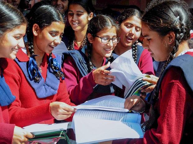 CISCE Result 2018: ICSE 10th, ISC 12th Results 2018 to be declared in May at cisce.org; all you want to know here