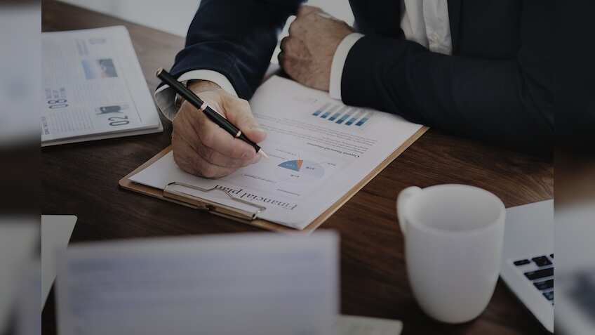 8 wealthsmith ideas to manage your money: From  debt to emergency, what you must do